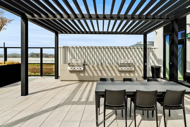 Additional image 28 of 2720 Dundas St Unit 606