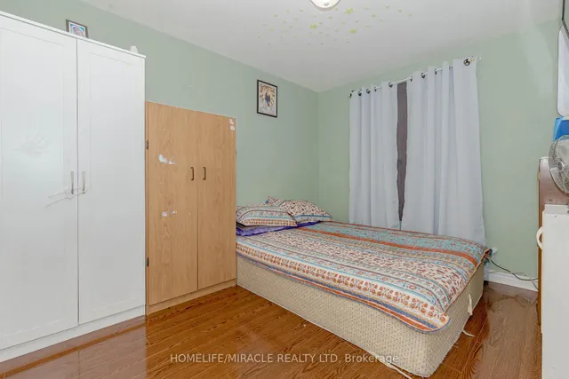 Additional image 31 of 12 Eden Park Unit 12