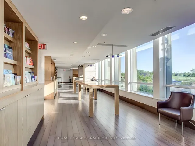 Additional image 49 of 165 Legion Rd Unit 2233