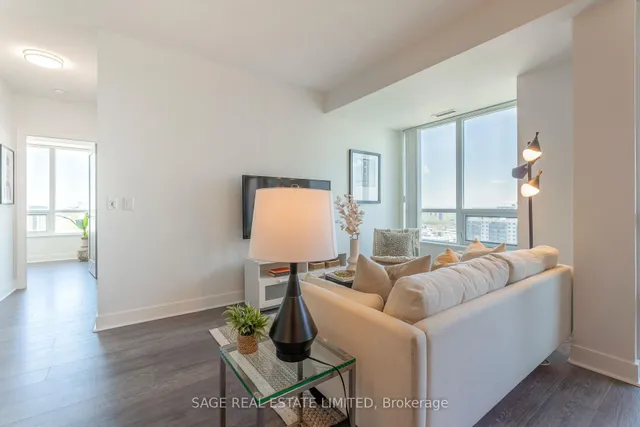 Additional image 15 of 120 Homewood Ave Unit 3104