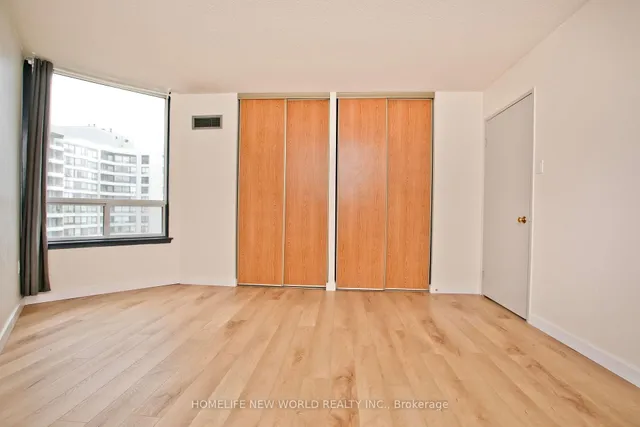 Additional image 22 of 330 Alton Towers Circ Unit 1609