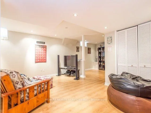 Additional image 11 of 7067 Frontier Rdge