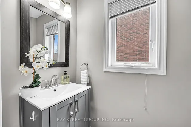 Additional image 19 of 201 Westfield Tr