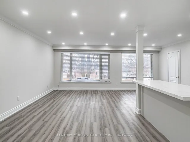 Additional image 5 of 80 Coral Gable Dr