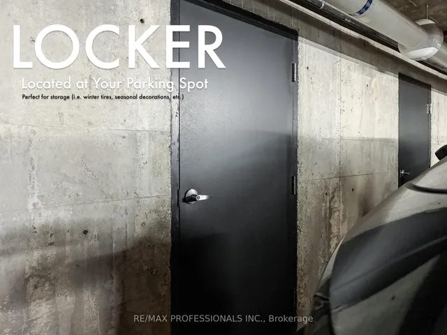 Additional image 18 of 1440 Main St Unit 108