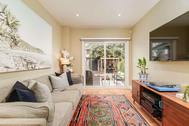 Additional image 16 of 1141 Woodbine Ave