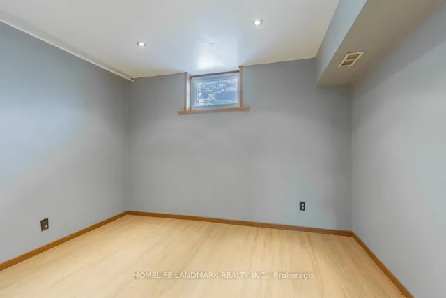 Additional image 19 of 8 Murmouth Rd