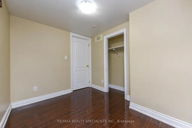 Additional image 30 of 5 Josephine Crt