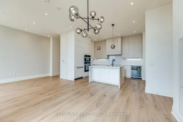 Additional image 15 of 509 Dundas St Unit 815