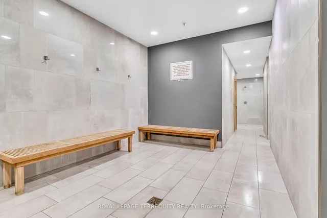 Additional image 22 of 3 Hickory Tree Rd Unit 1405