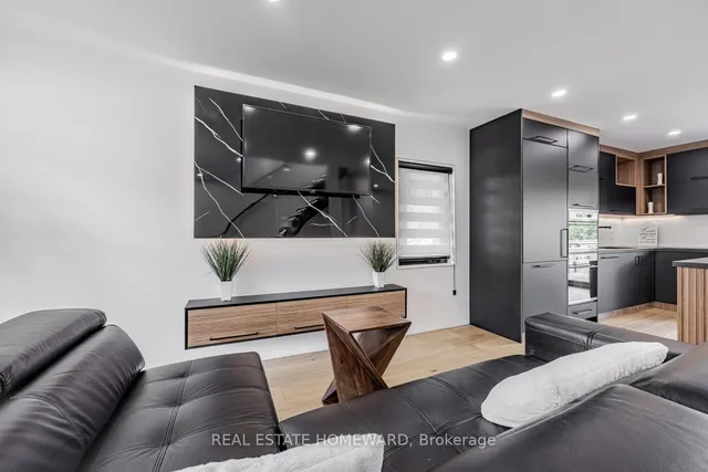 Additional image 5 of 10 Juliana Crt