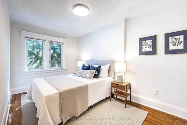 Additional image 21 of 50 Eighth St