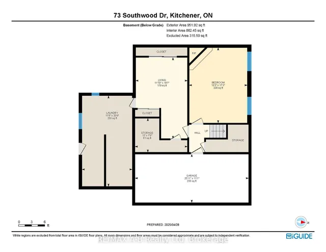 Additional image 39 of 73 Southwood Dr