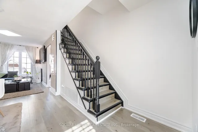 Additional image 16 of 189 Galloway Rd Unit 10