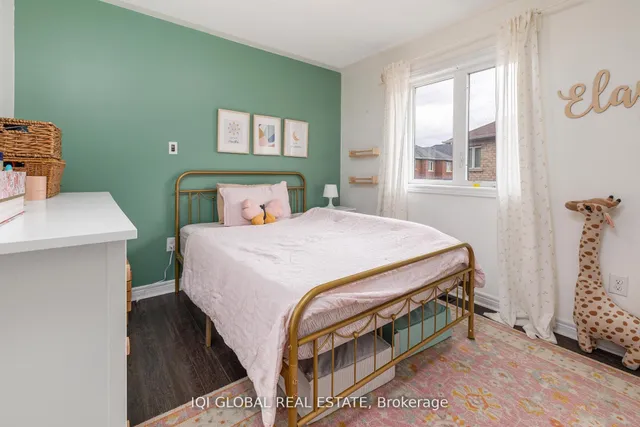 Additional image 22 of 7493 Saint Barbara Blvd