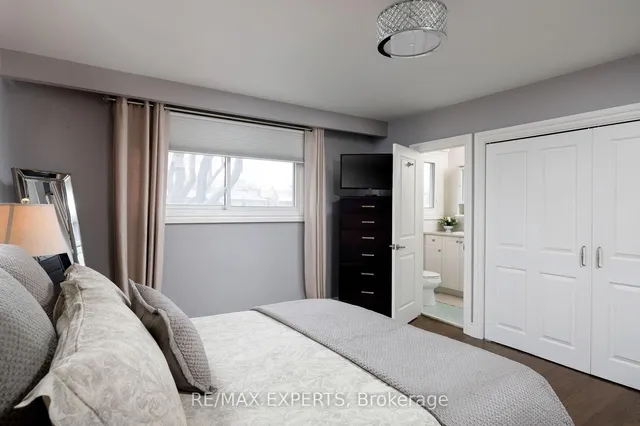 Additional image 27 of 6 Muirdale Ave