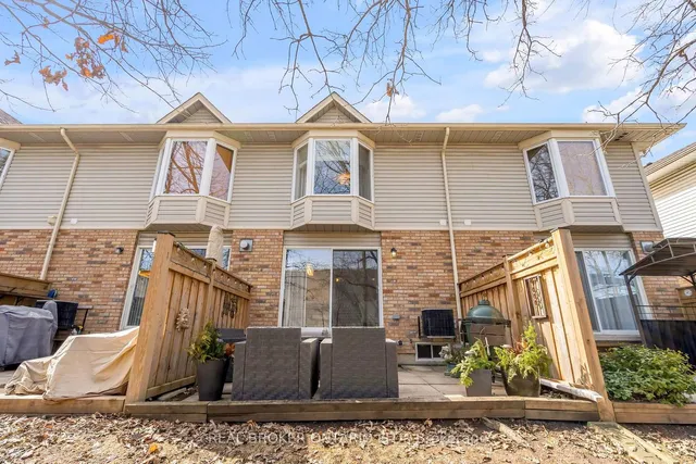 Additional image 29 of 2015 Cleaver Ave Unit 26