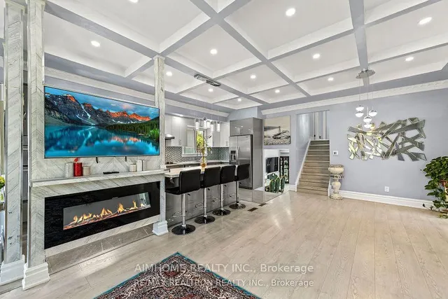 Additional image 7 of 61 Rotary Dr