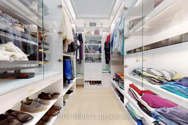 Additional image 31 of 615 Briar Hill Ave