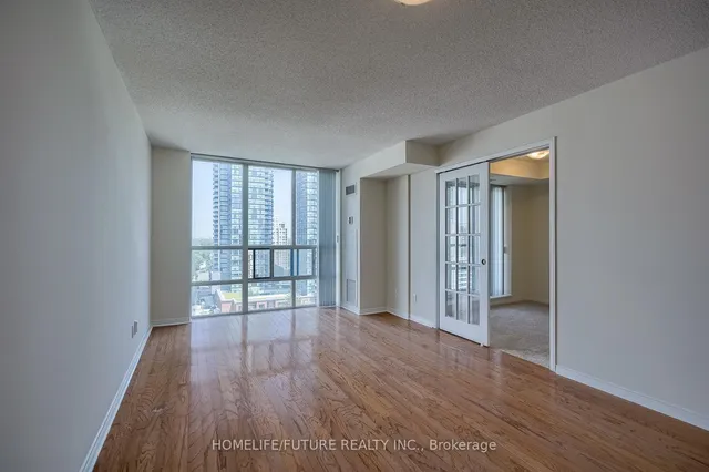 Additional image 2 of 233 Beecroft Rd Unit 1622