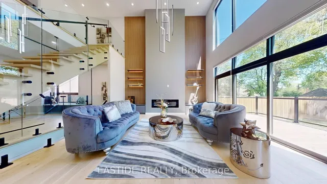 Additional image 9 of 35 Clareville Cres