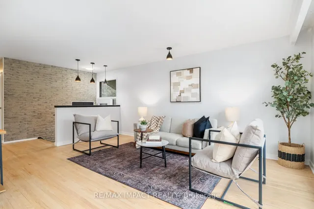 Additional image 4 of 205 Sylvan Ave