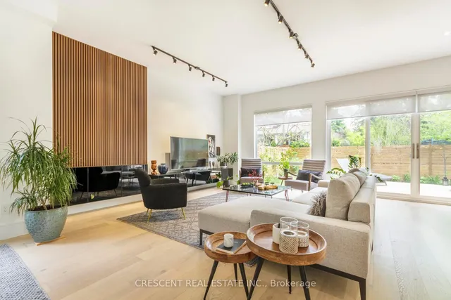 Additional image 13 of 151 Shaver Ave