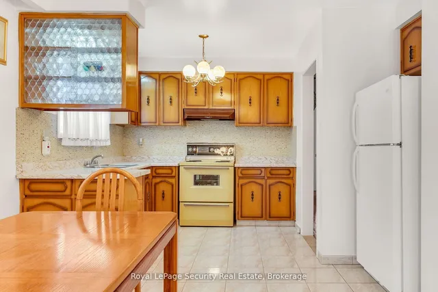 Additional image 21 of 172 Firgrove Cres