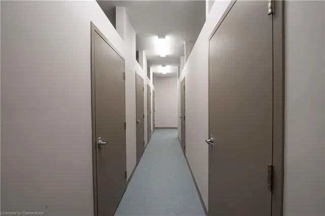 Additional image 42 of 397 King St Unit 213