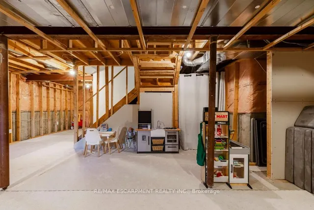 Additional image 45 of 88 Davidson Blvd