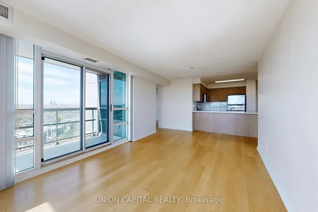 Additional image 10 of 509 Beecroft Rd Unit 1609