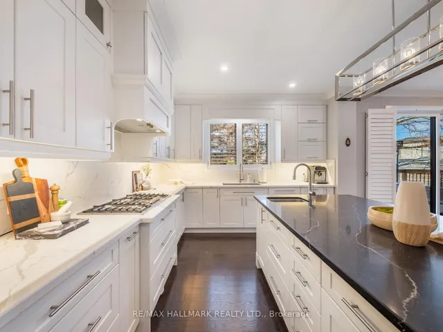 Additional image 12 of 14 Elmview Dr