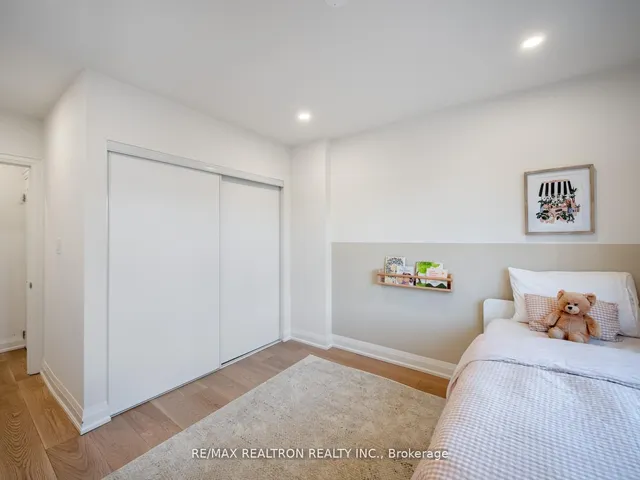 Additional image 27 of 400 Strathmore Blvd