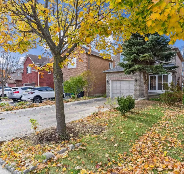 Additional image 3 of 5874 Sidmouth St