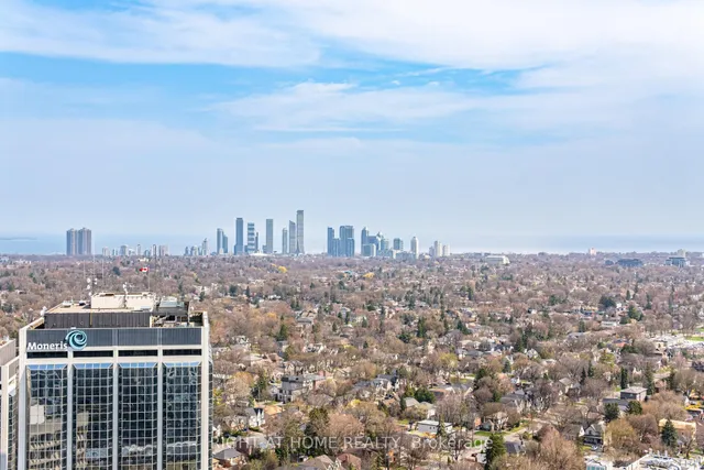 Additional image 31 of 7 Mabelle Ave Unit 3409