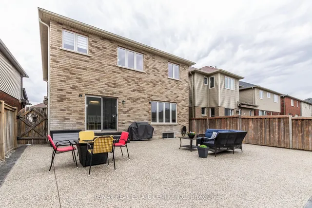 Additional image 38 of 28 Chamomile Dr