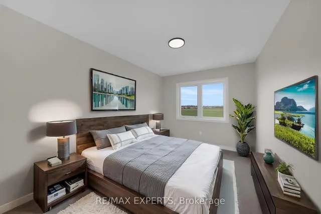 Additional image 29 of 108 Little Britain Cres