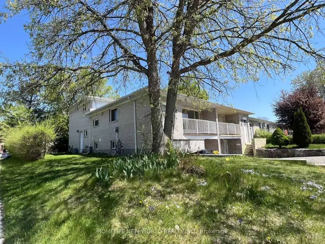 Additional image 2 of 69 Harrington Cres