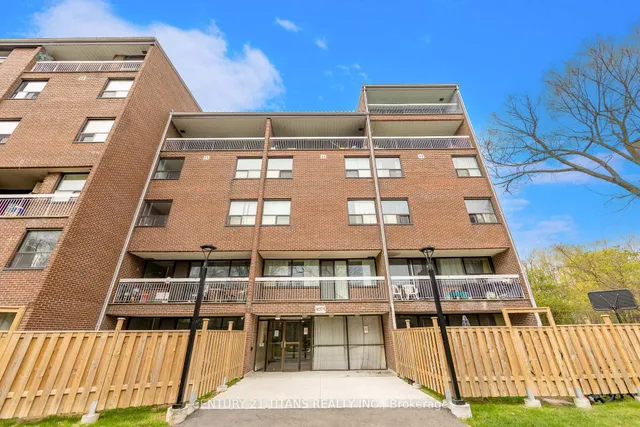 Additional image 19 of 4064 Lawrence Ave Unit 501