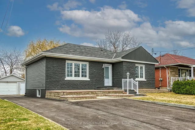 Additional image 4 of 346 Pottruff Rd