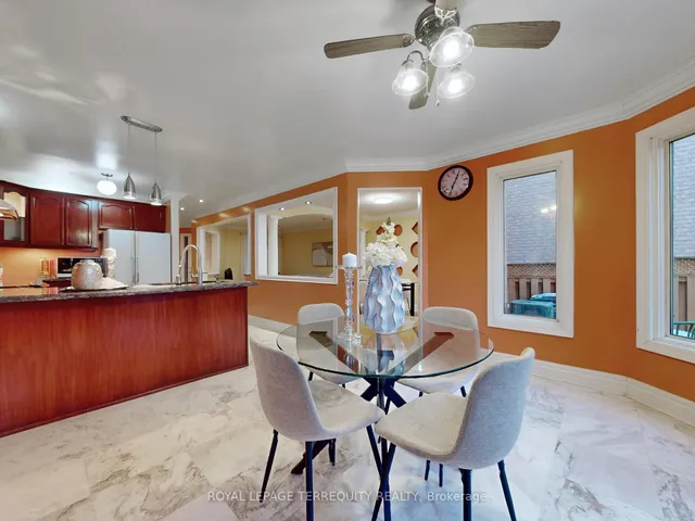 Additional image 11 of 828 Cardington St