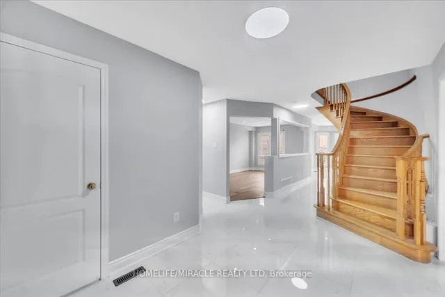 Additional image 6 of 4 Peppertree Cres