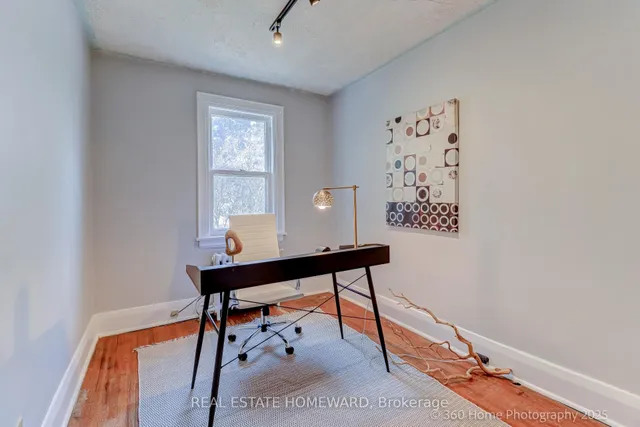 Additional image 12 of 22 Banff Rd