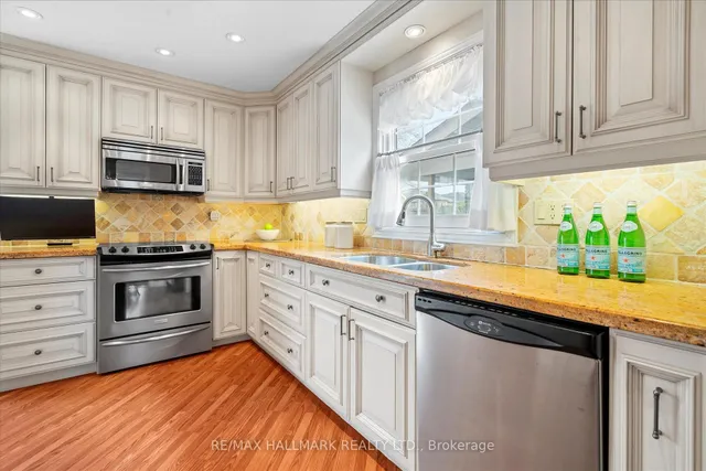 Additional image 15 of 39 Sheldonbury Cres
