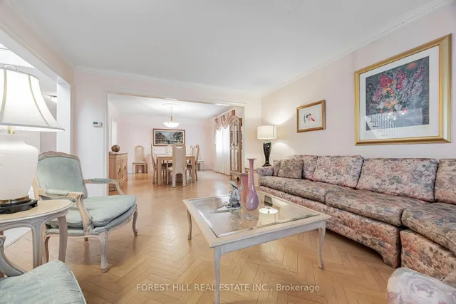 Additional image 4 of 148 Fisherville Rd