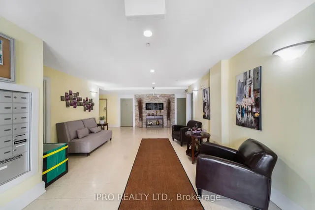 Additional image 2 of 6 Dayspring Circ Unit 2405