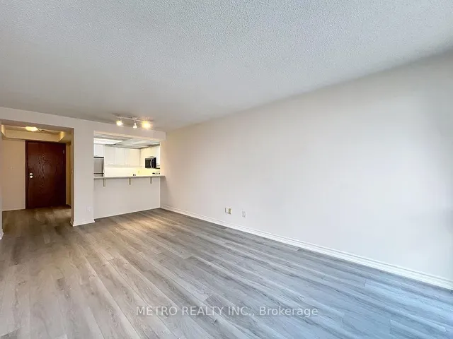 Additional image 12 of 18 Hollywood Ave Unit 1708