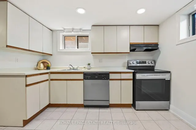 Additional image 26 of 131 Sanatorium Rd