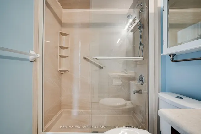 Additional image 30 of 1980 Imperial Way Unit 404