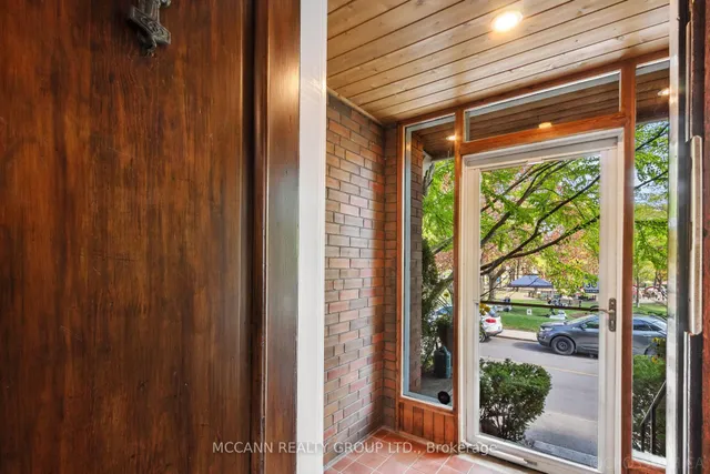 Additional image 8 of 39 Acacia Rd